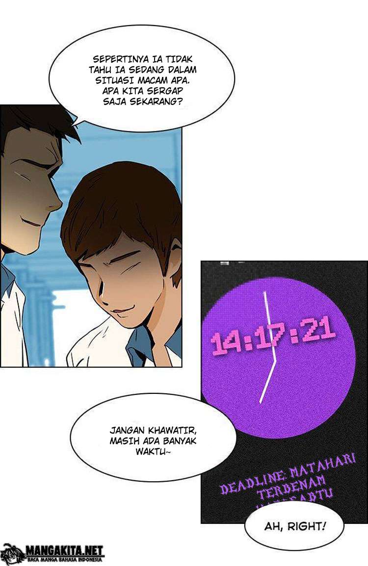 Dice Bab 25 halaman 34