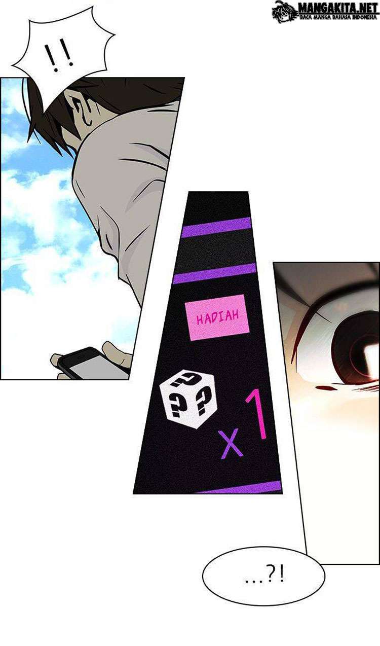 Dice Bab 25 halaman 39