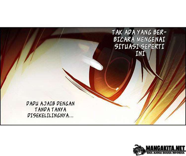 Dice Bab 25 halaman 46