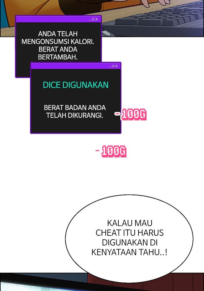 Dice Bab 250 halaman 41