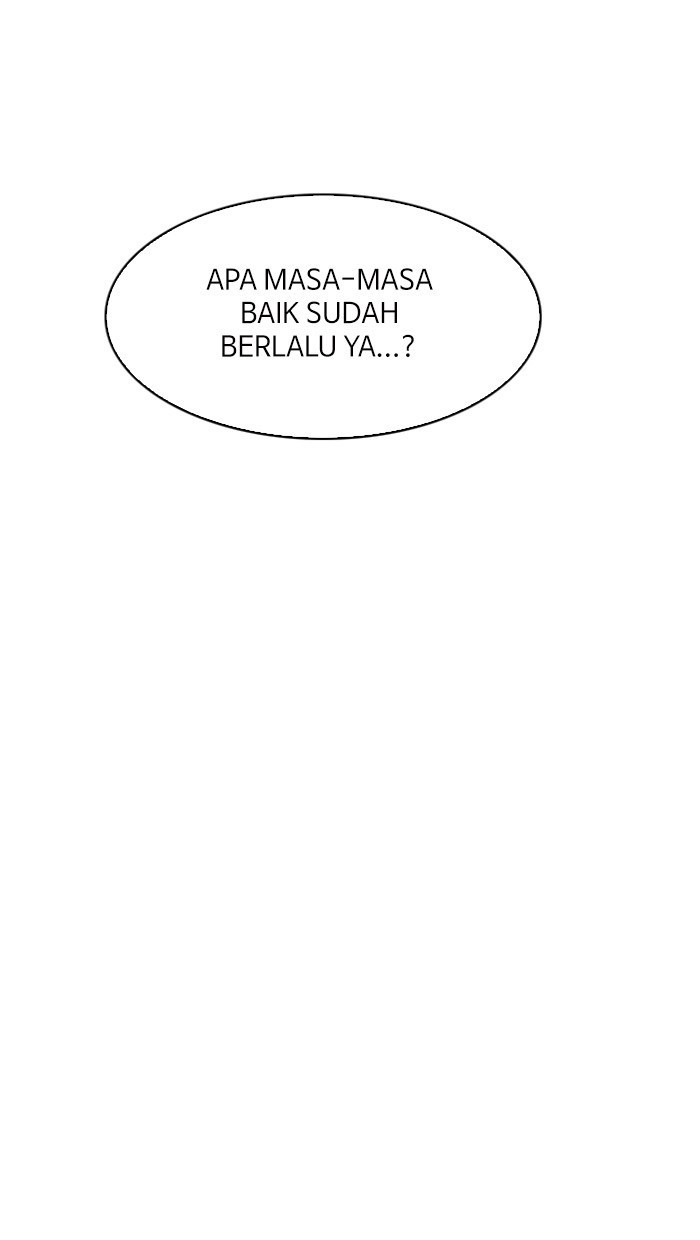 Dice Bab 250 halaman 47