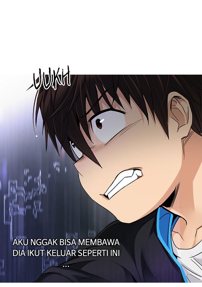 Dice chapter 251 halaman 4