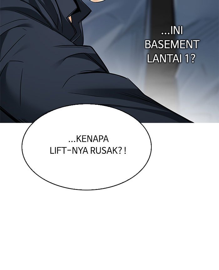 Dice chapter 251 halaman 8
