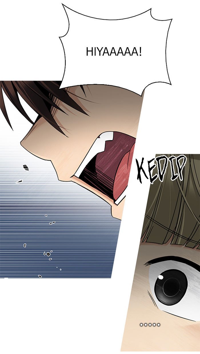 Dice chapter 251 halaman 9
