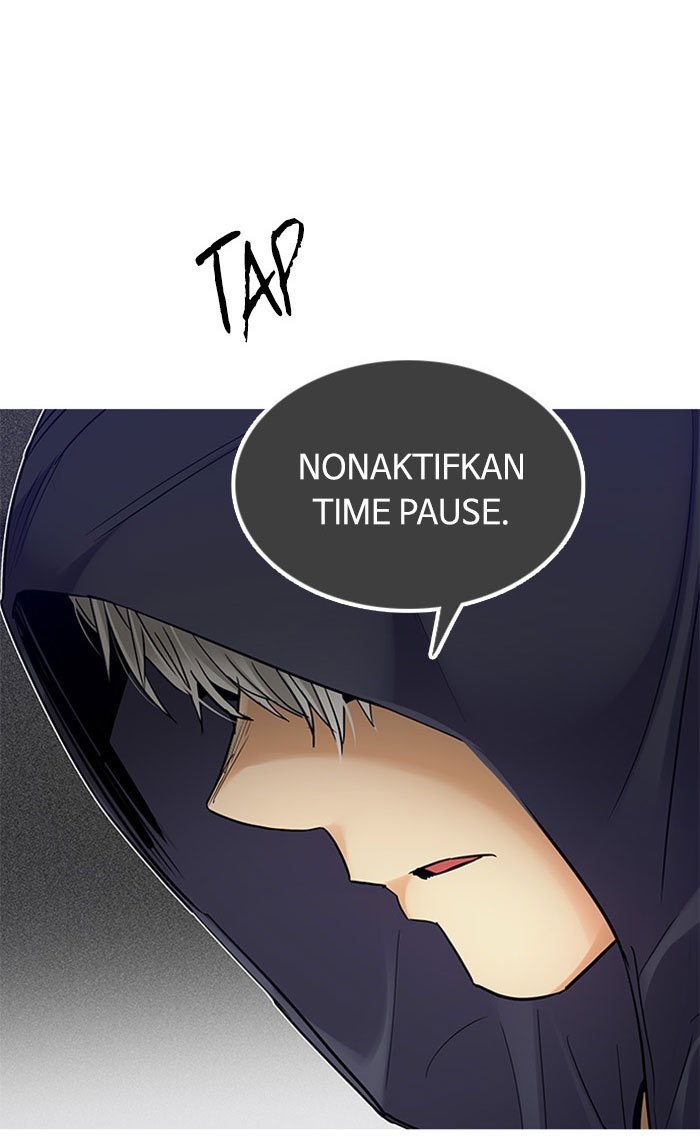 Dice chapter 251 halaman 17
