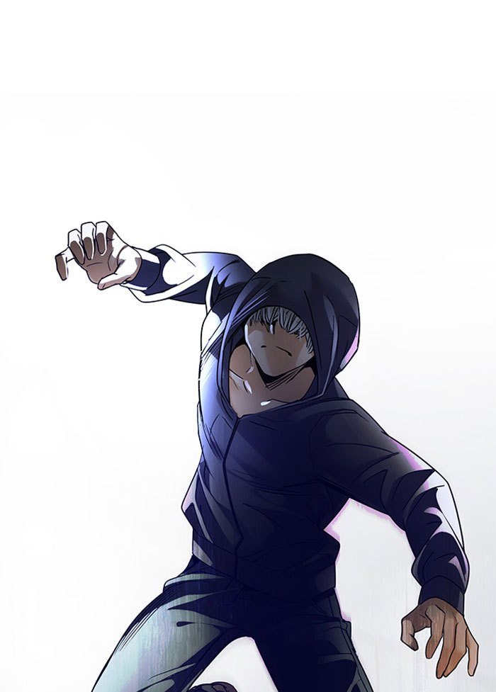 Dice chapter 251 halaman 25