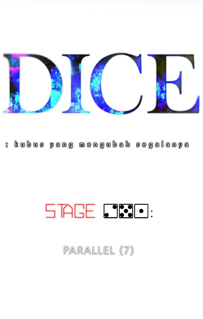 Dice chapter 251 halaman 27