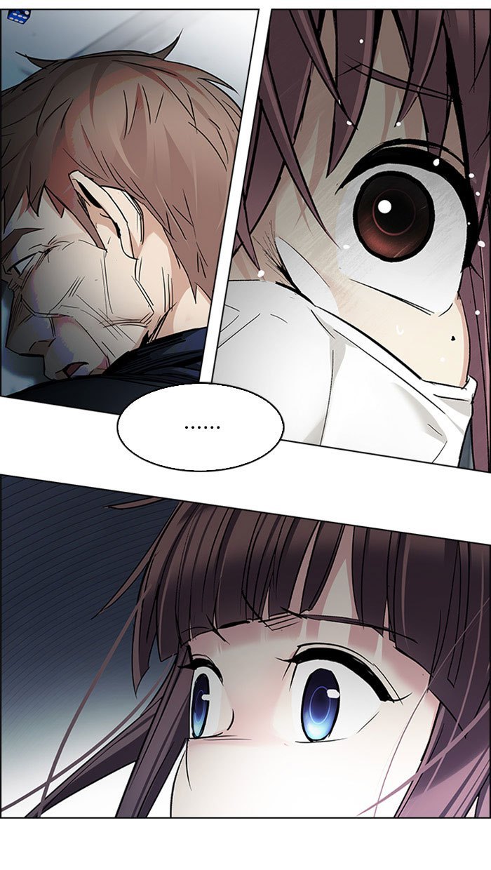 Dice chapter 251 halaman 29