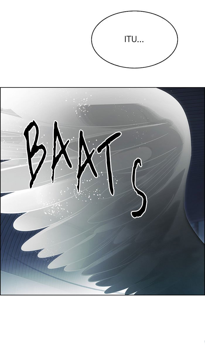 Dice chapter 251 halaman 30