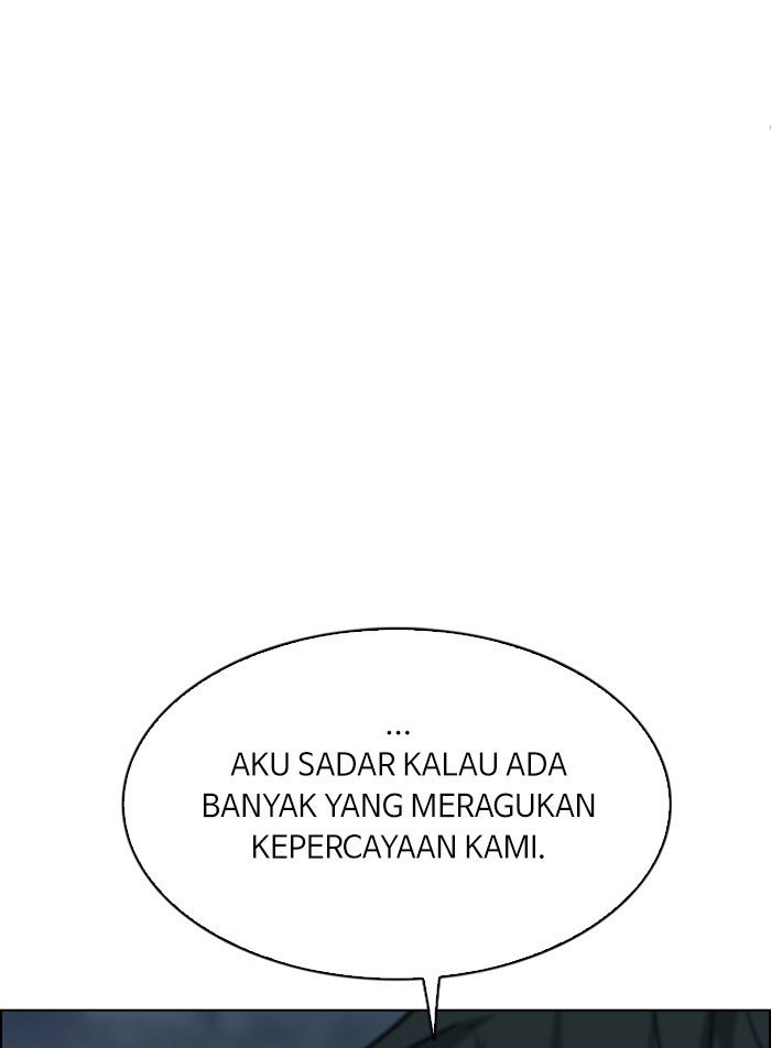 Dice chapter 251 halaman 34