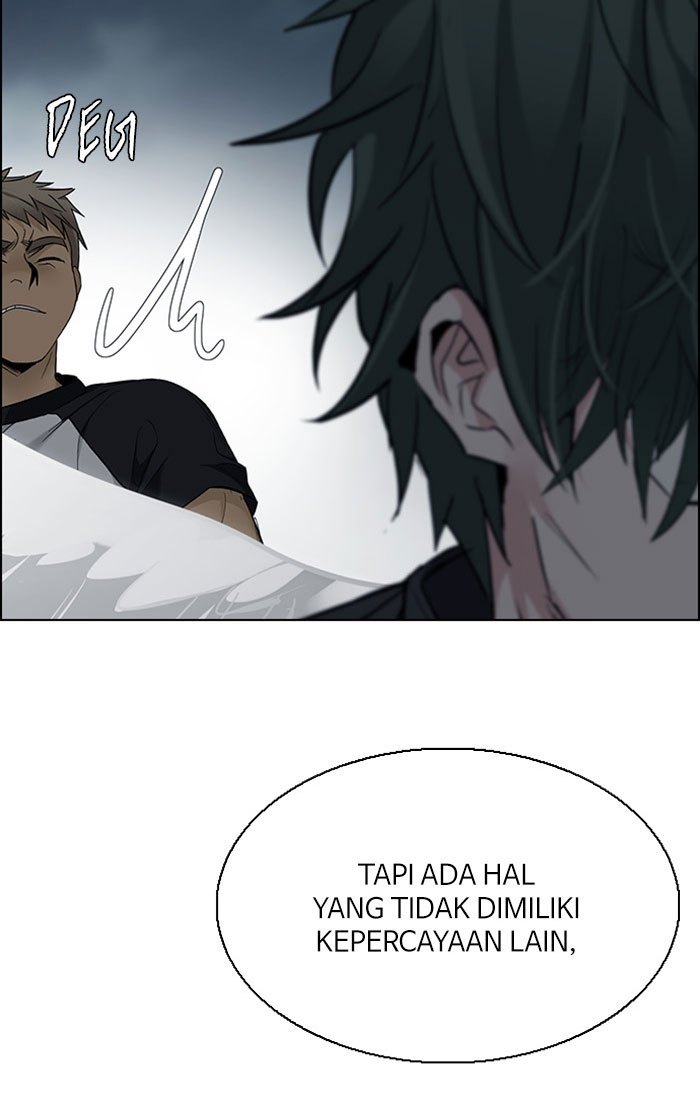 Dice chapter 251 halaman 35