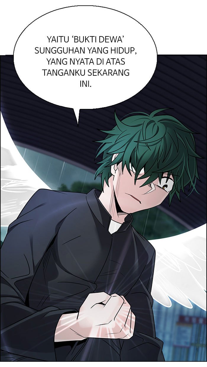 Dice chapter 251 halaman 36