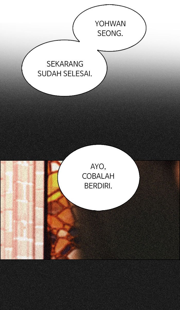 Dice chapter 251 halaman 39