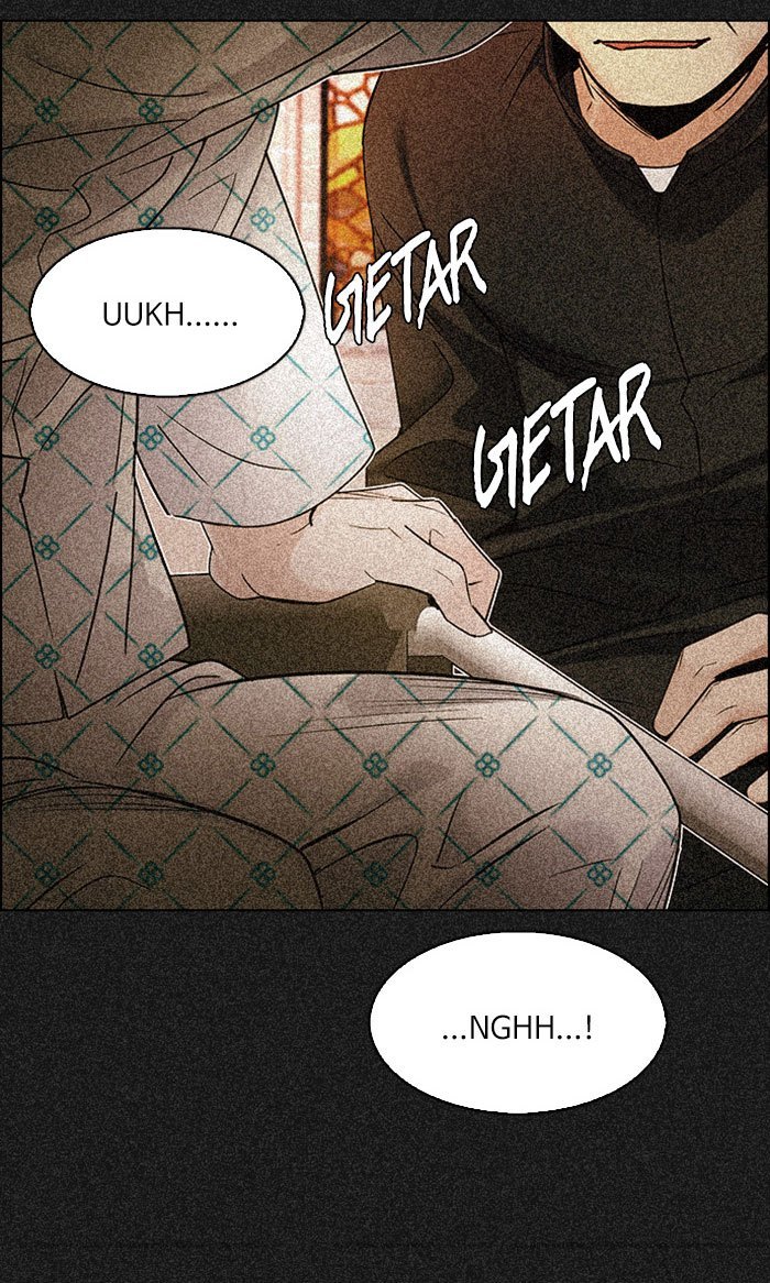 Dice chapter 251 halaman 40
