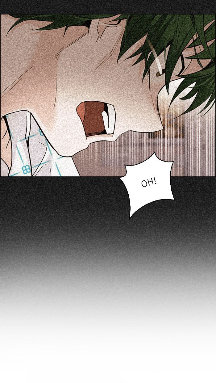 Dice chapter 251 halaman 42