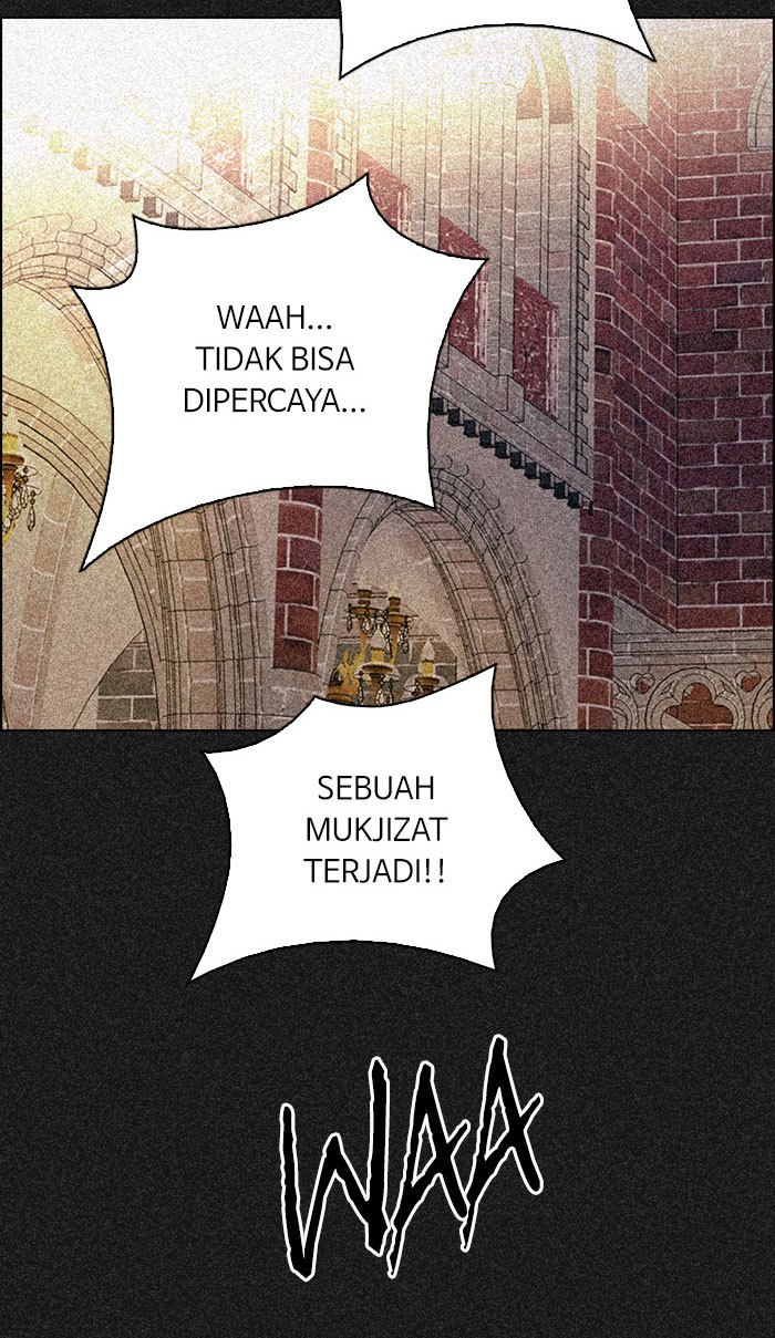 Dice chapter 251 halaman 45
