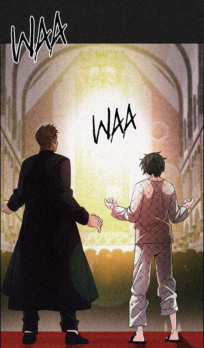 Dice chapter 251 halaman 46