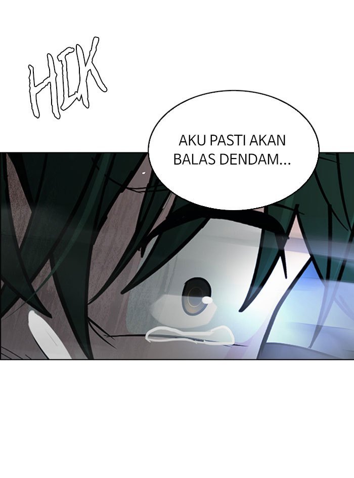 Dice chapter 251 halaman 49