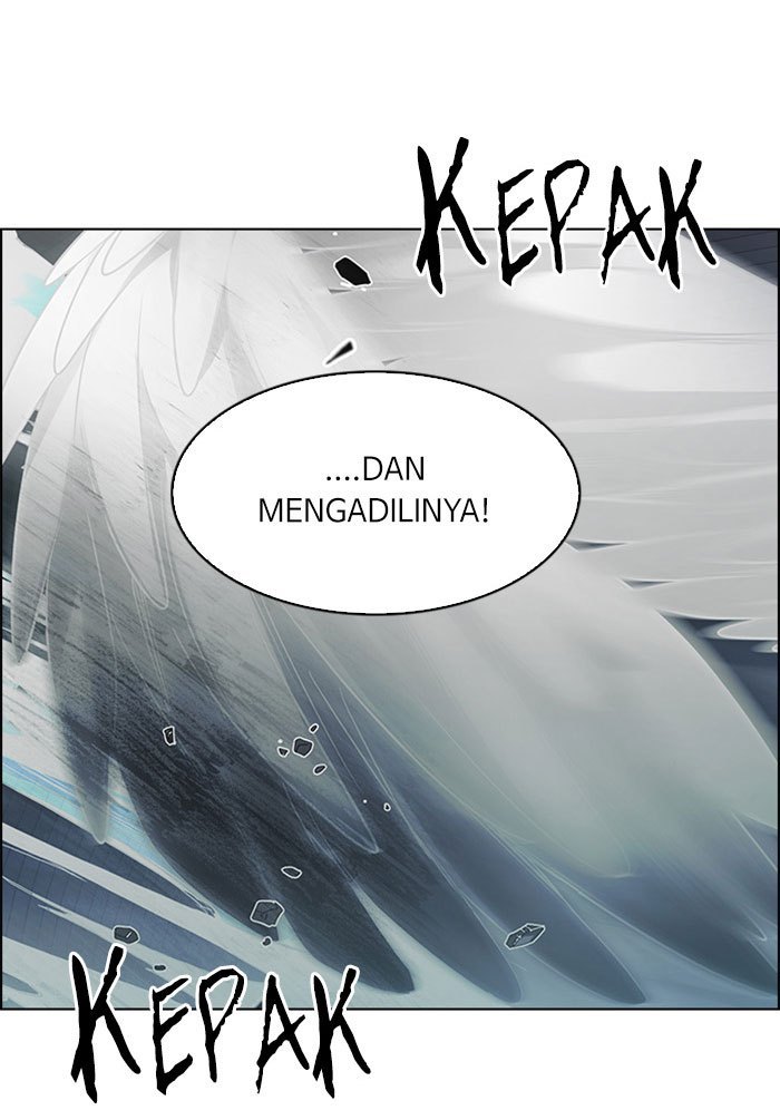 Dice chapter 251 halaman 50