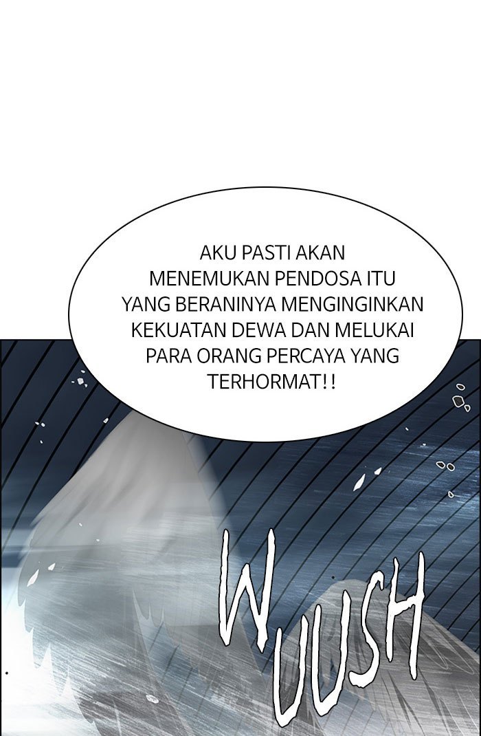 Dice chapter 251 halaman 51