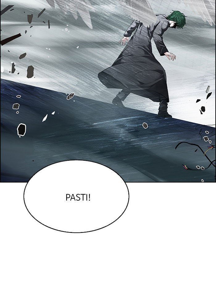 Dice chapter 251 halaman 52