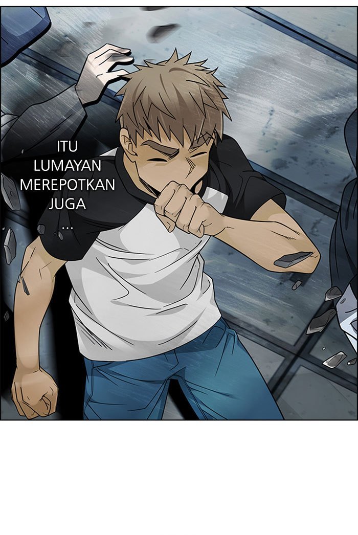 Dice chapter 251 halaman 53