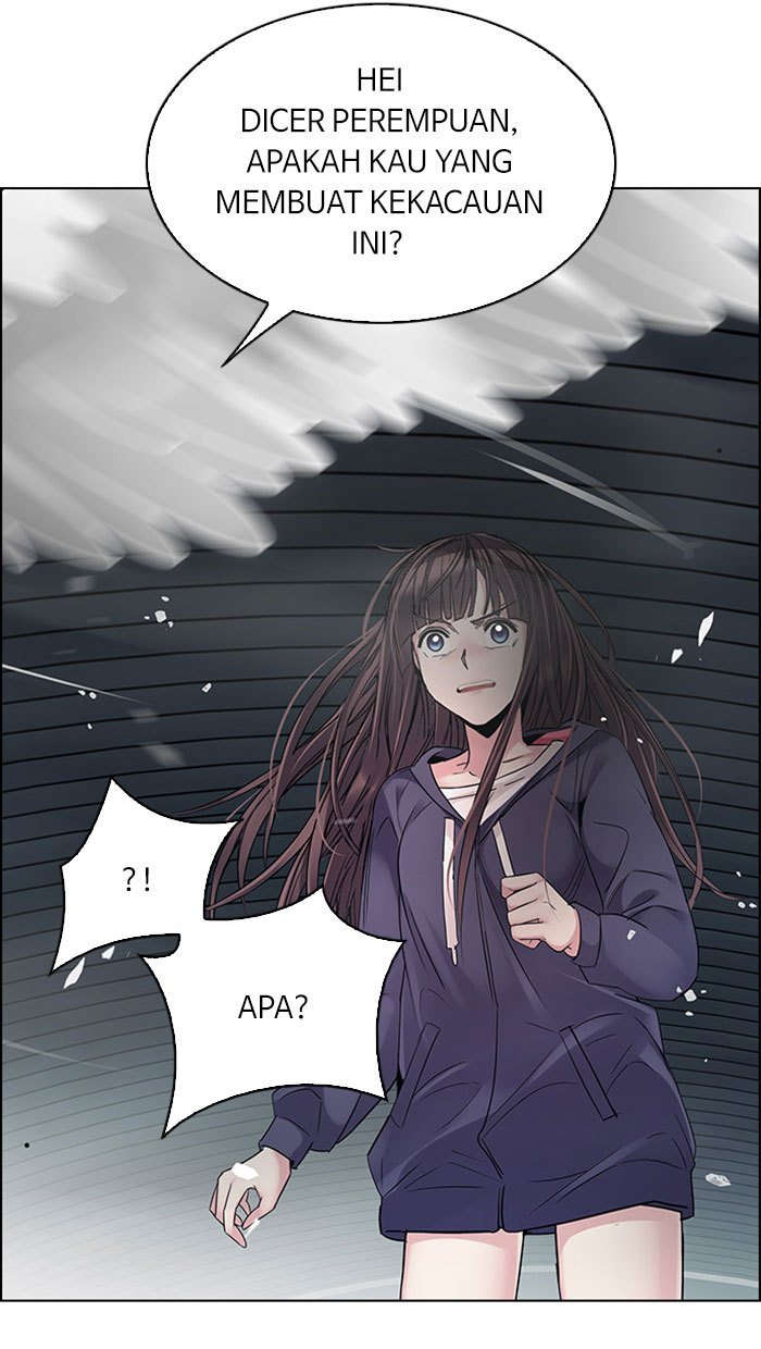 Dice chapter 251 halaman 54