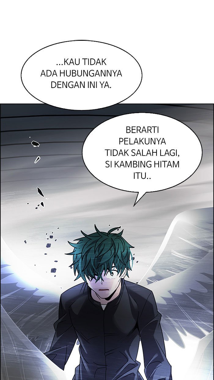 Dice chapter 251 halaman 55