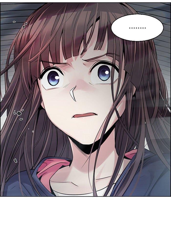 Dice chapter 251 halaman 57