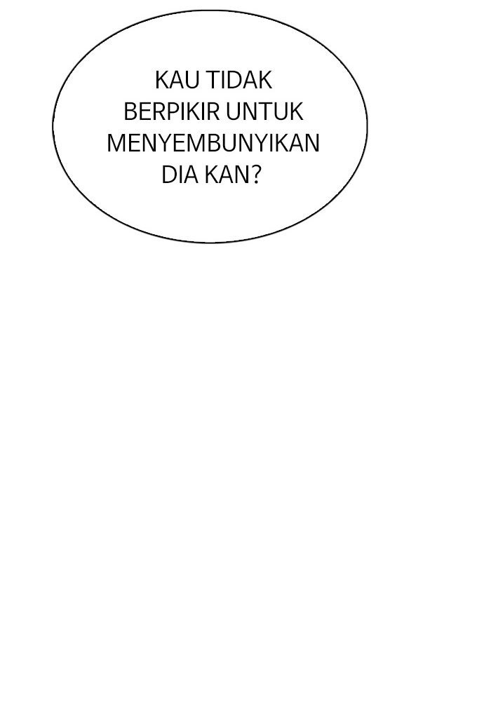 Dice chapter 251 halaman 58