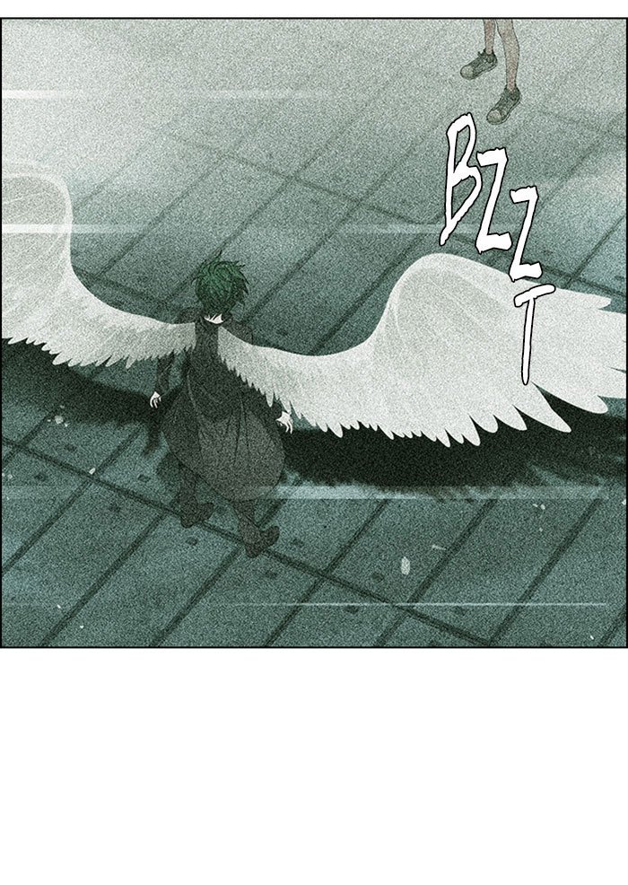 Dice chapter 251 halaman 59