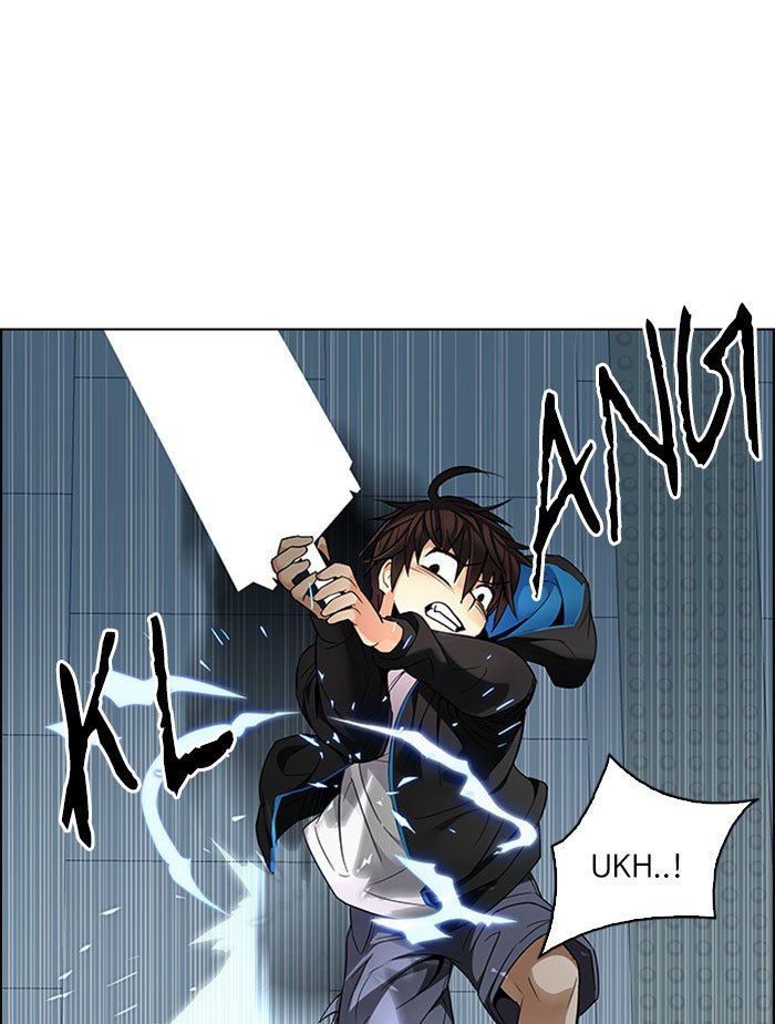 Dice chapter 251 halaman 62