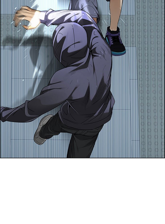 Dice chapter 251 halaman 63
