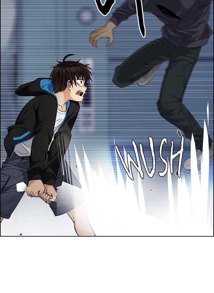 Dice chapter 251 halaman 65