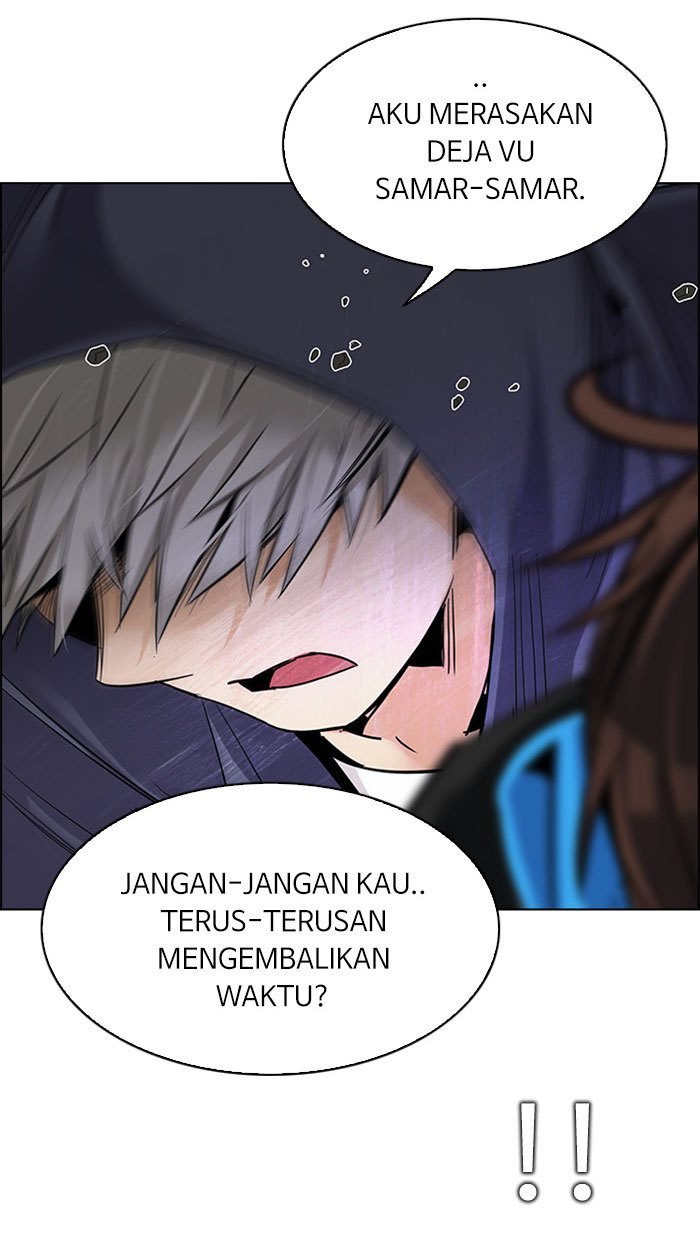 Dice chapter 251 halaman 66