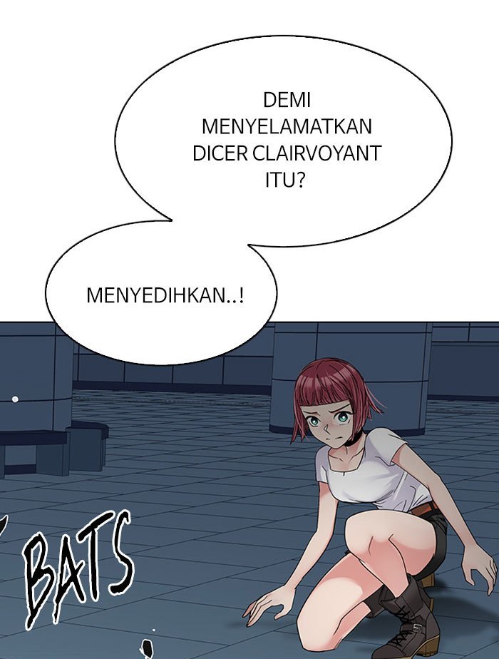 Dice chapter 251 halaman 67