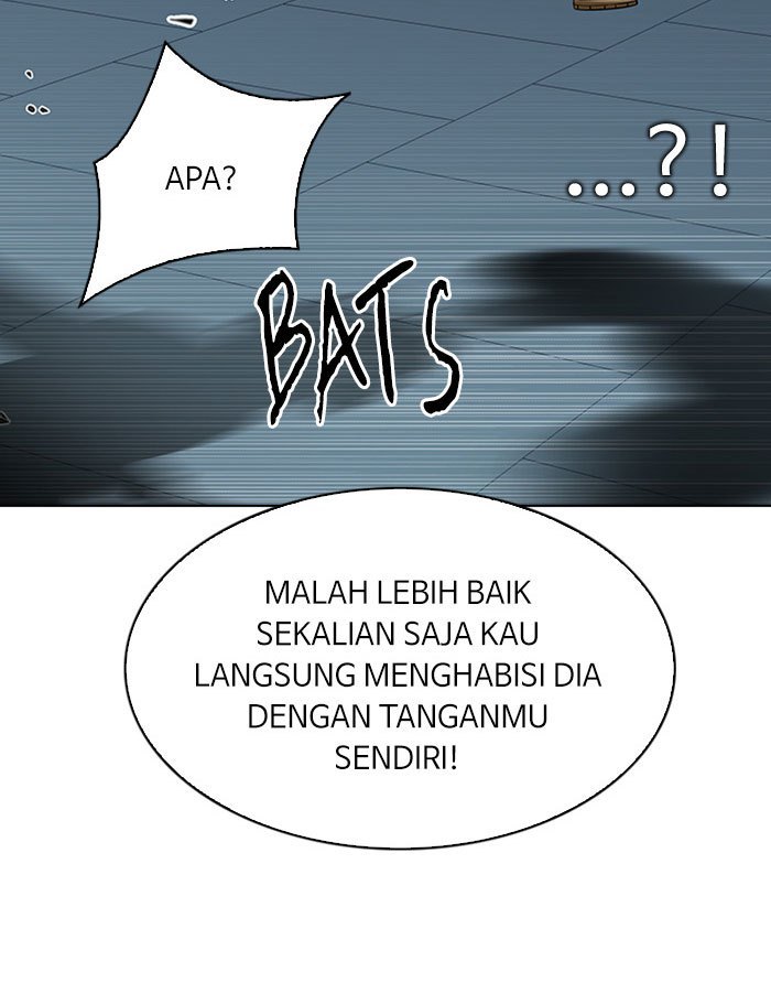 Dice chapter 251 halaman 68
