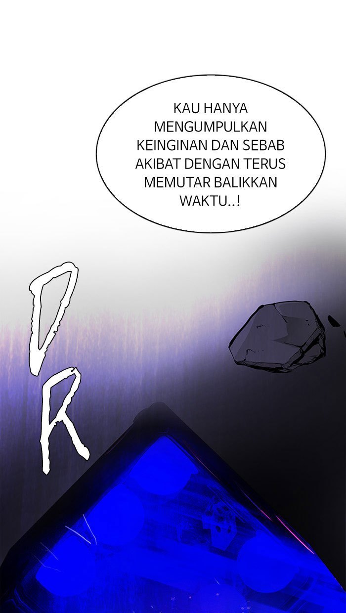 Dice chapter 251 halaman 70