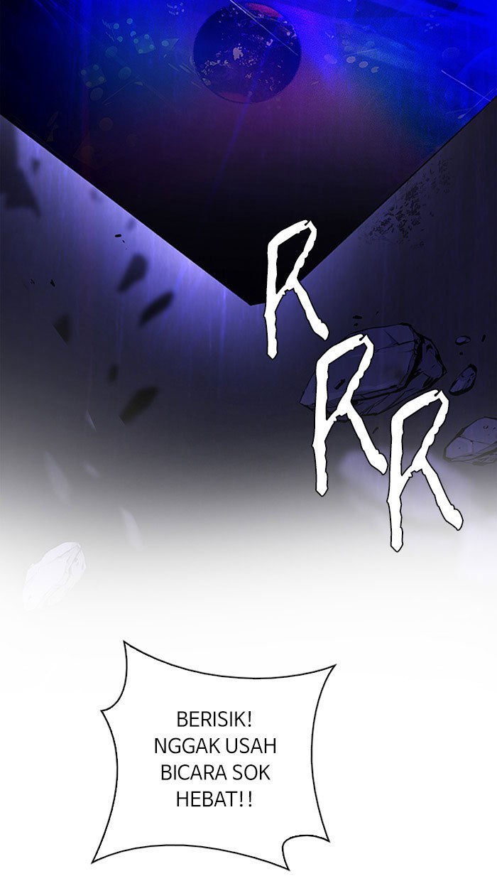 Dice chapter 251 halaman 71