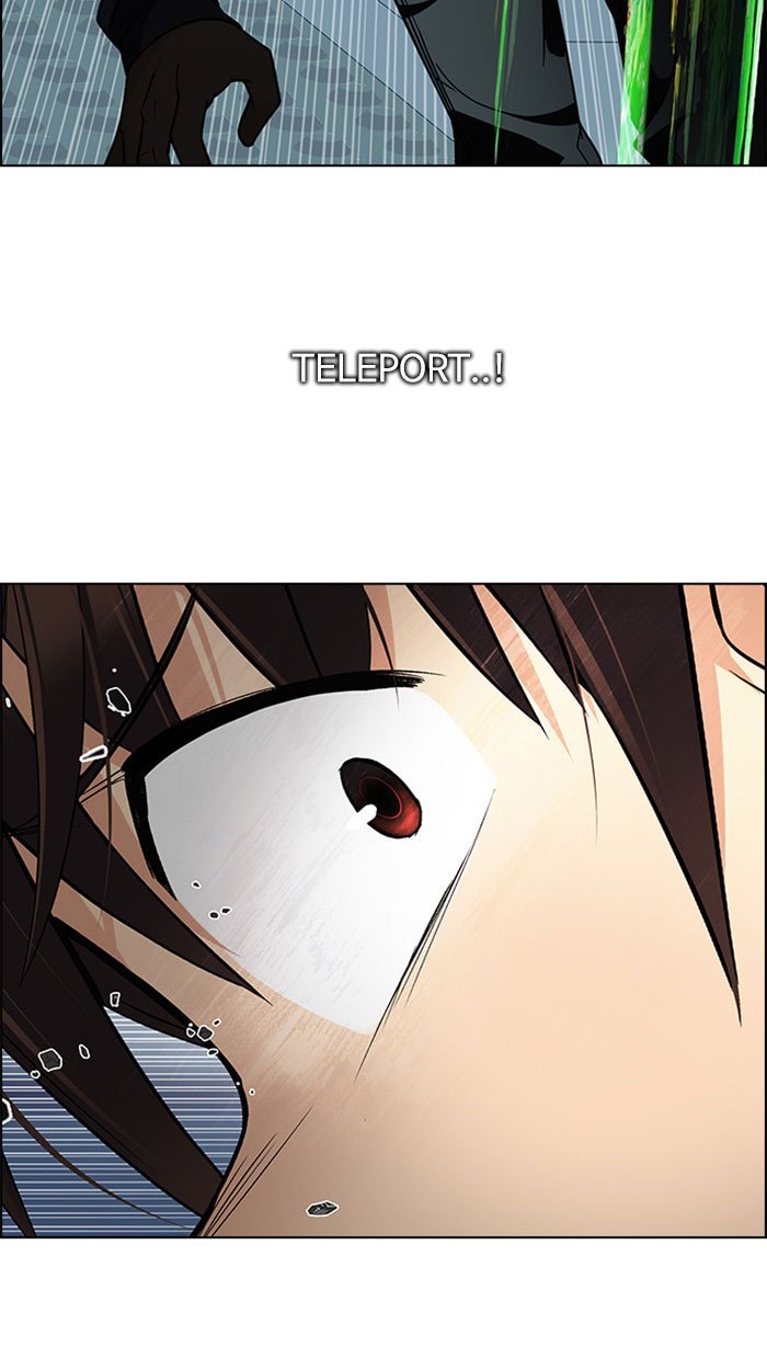 Dice chapter 251 halaman 74