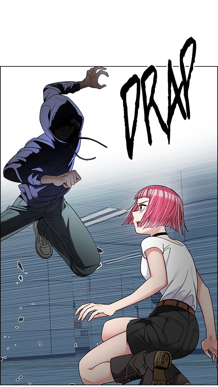 Dice chapter 251 halaman 75