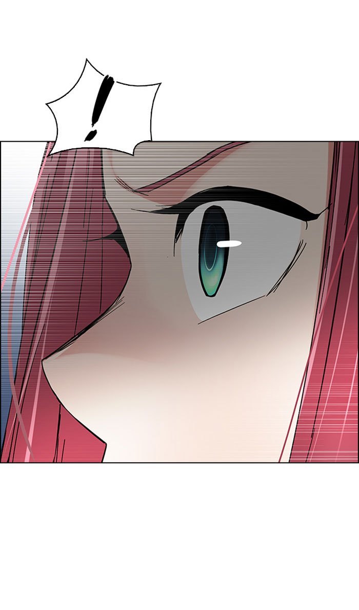 Dice chapter 251 halaman 76