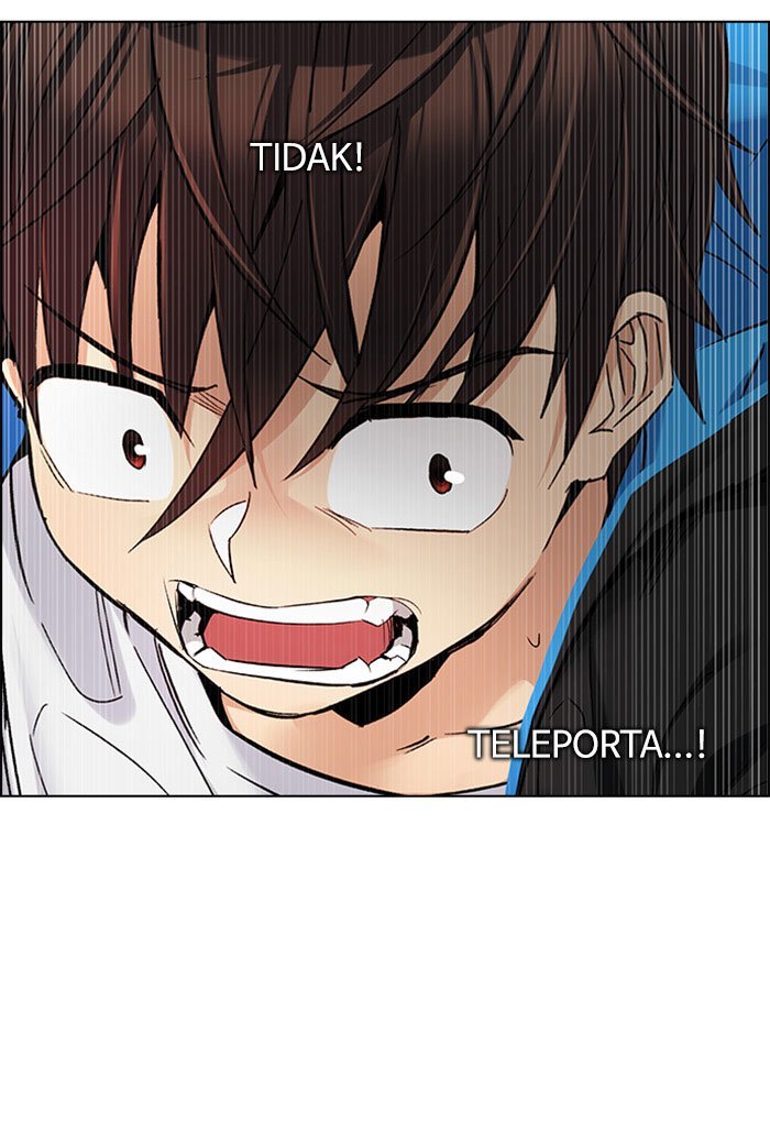 Dice chapter 251 halaman 77