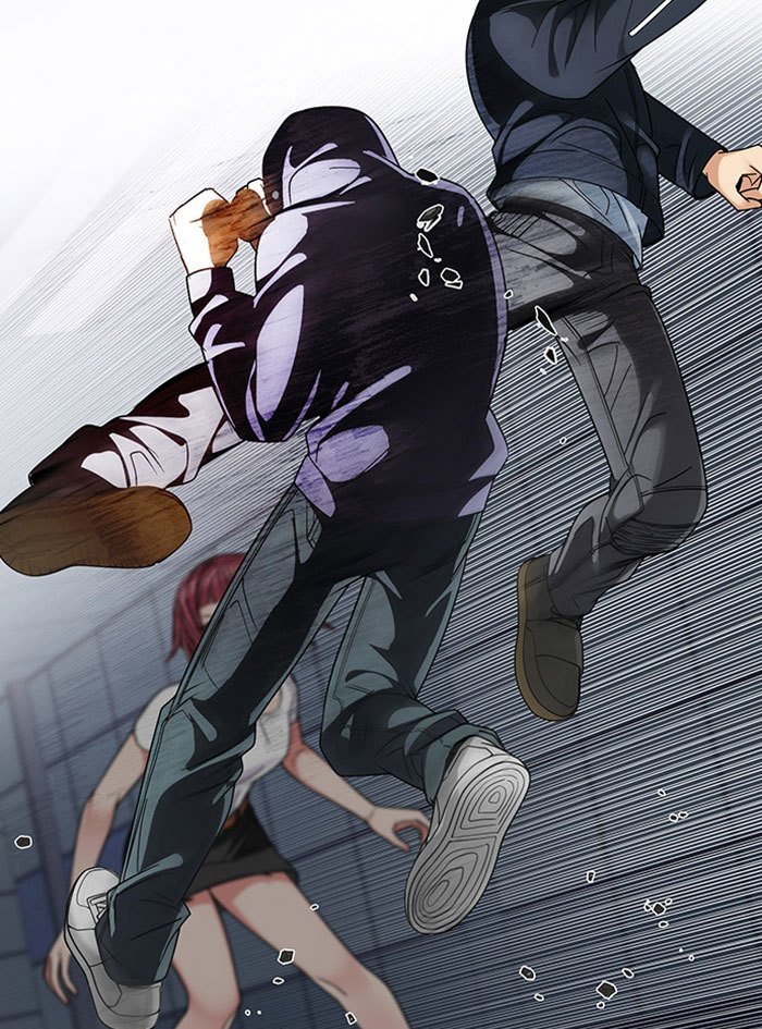 Dice chapter 251 halaman 80