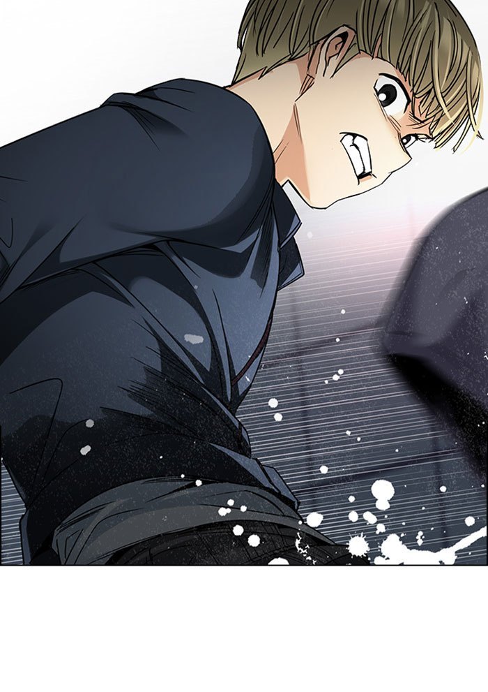 Dice chapter 251 halaman 82