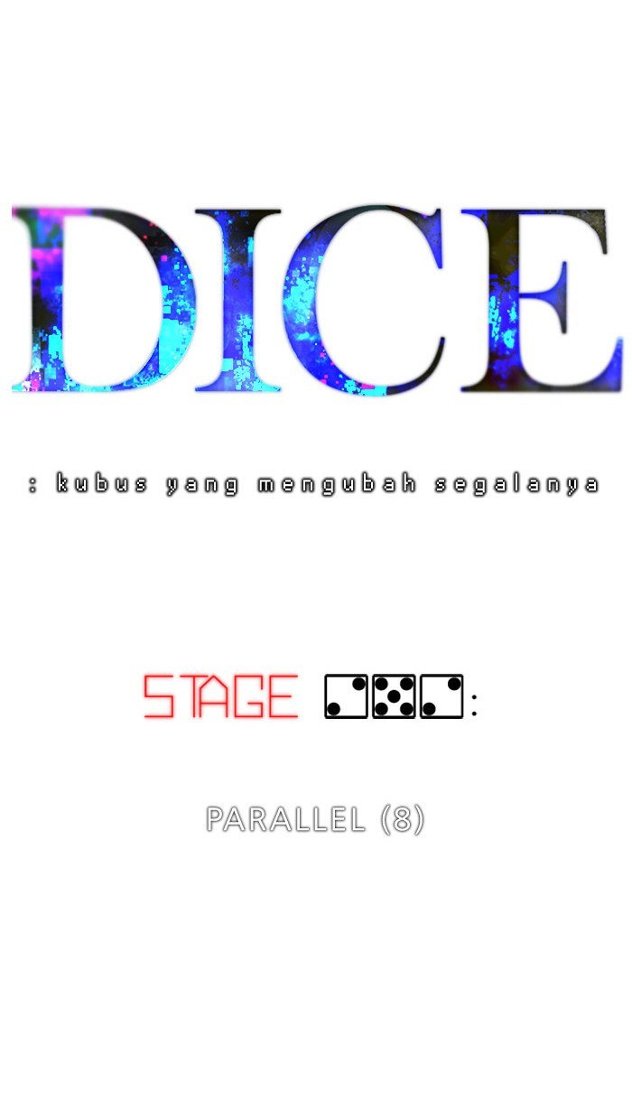 Dice Bab 252 halaman 7