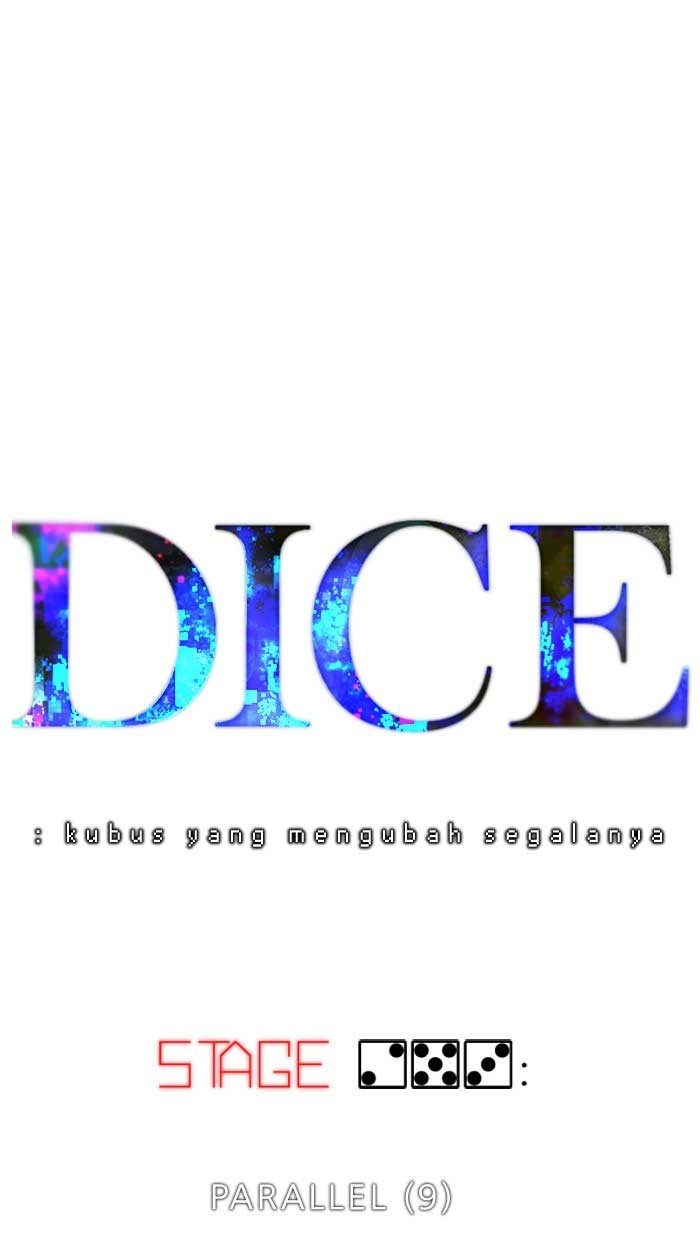 Dice Bab 253 halaman 1