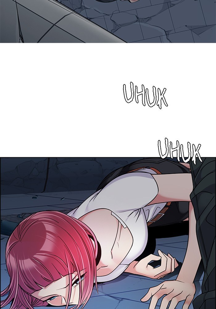 Dice chapter 254 halaman 4