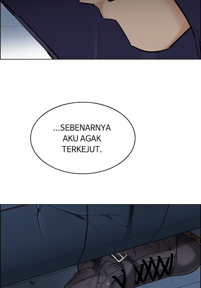 Dice chapter 254 halaman 6