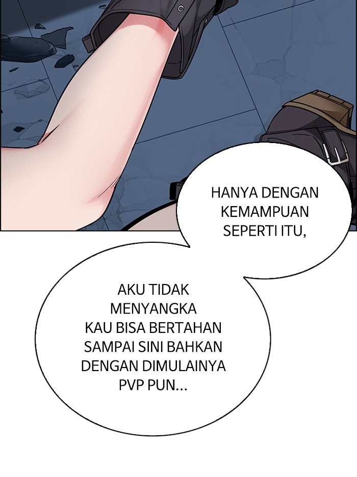 Dice chapter 254 halaman 7